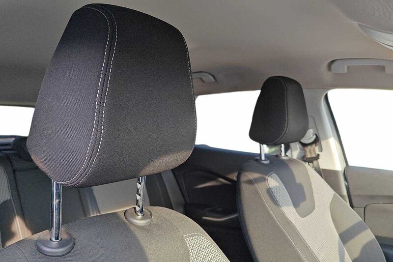 Opel Grandland 1ª serie X 1.6 diesel Ecotec Start&Stop aut. Advance *CONTO VENDITA*