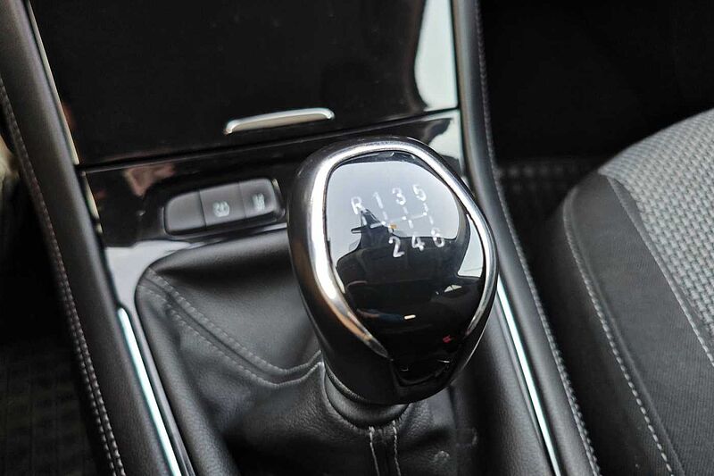 Opel Grandland 1ª serie X 1.6 diesel Ecotec Start&Stop aut. Advance *CONTO VENDITA*