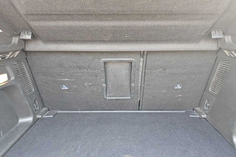 Opel Grandland 1ª serie X 1.6 diesel Ecotec Start&Stop aut. Advance *CONTO VENDITA*