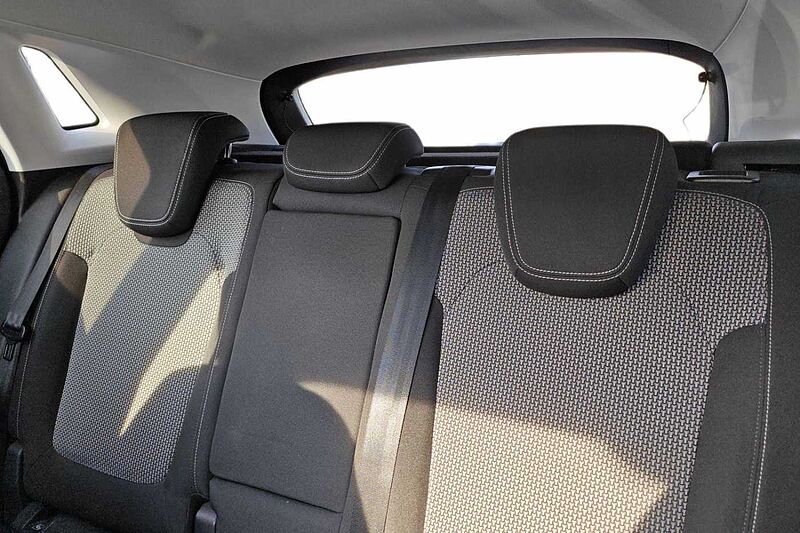 Opel Grandland 1ª serie X 1.6 diesel Ecotec Start&Stop aut. Advance *CONTO VENDITA*