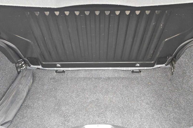 Fiat 500 1.0 Hybrid Lounge