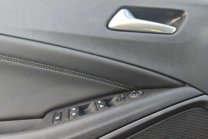 Opel Crossland 1.5 ECOTEC D 110 CV Start&Stop Elegance