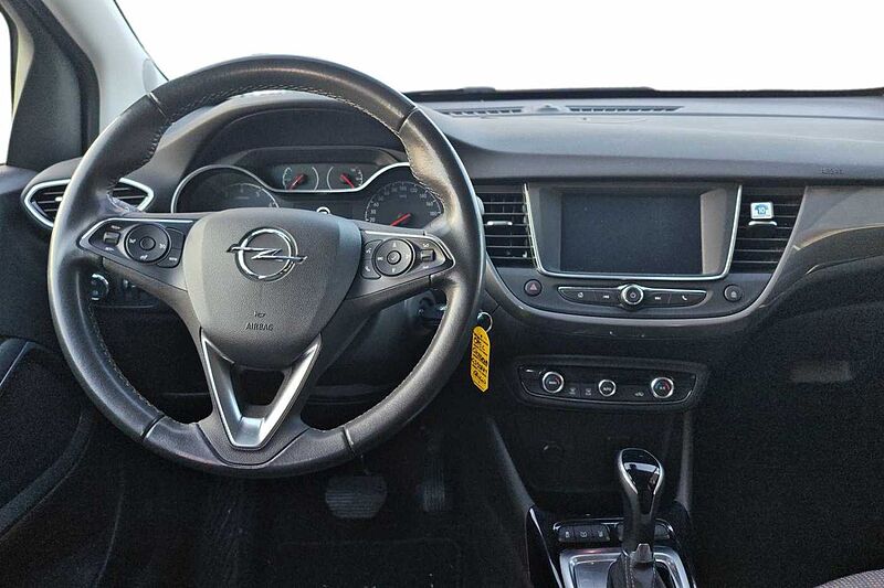 Opel Crossland 1.5 ECOTEC D 110 CV Start&Stop Elegance