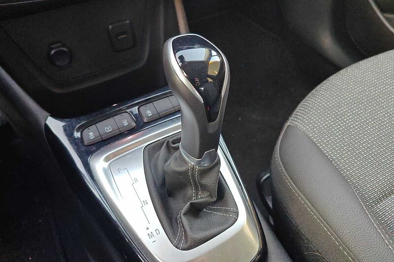 Opel Crossland 1.5 ECOTEC D 110 CV Start&Stop Elegance