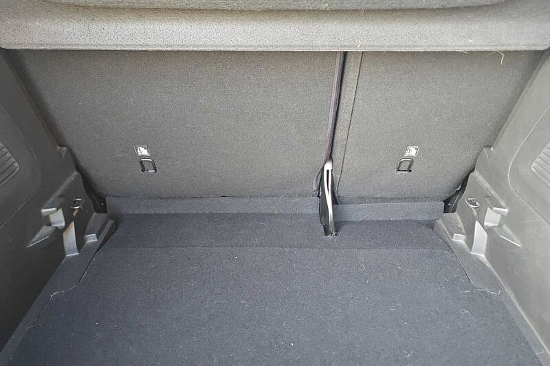 Opel Crossland 1.5 ECOTEC D 110 CV Start&Stop Elegance