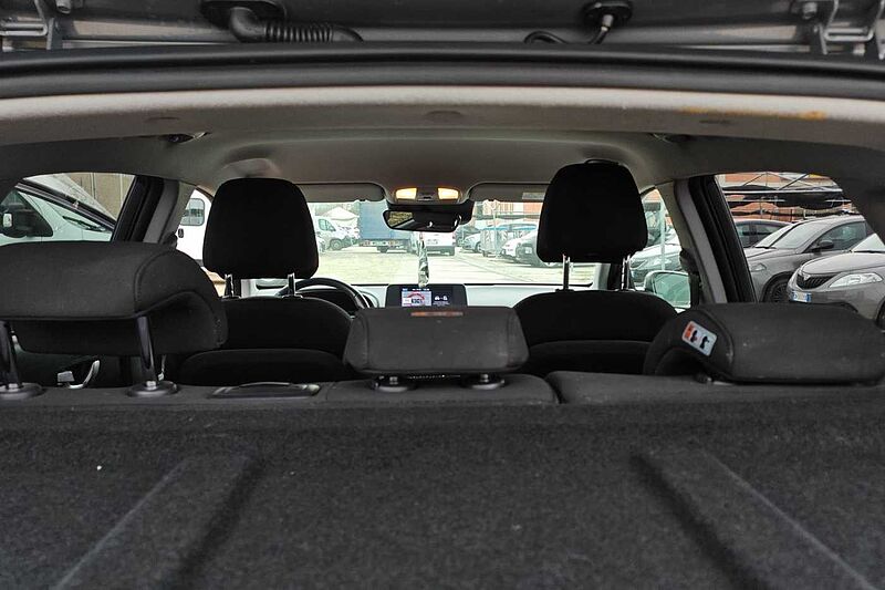 Hyundai Kona 1&ordf;s. 1.0 T-GDI Hybrid 48V iMT XLine