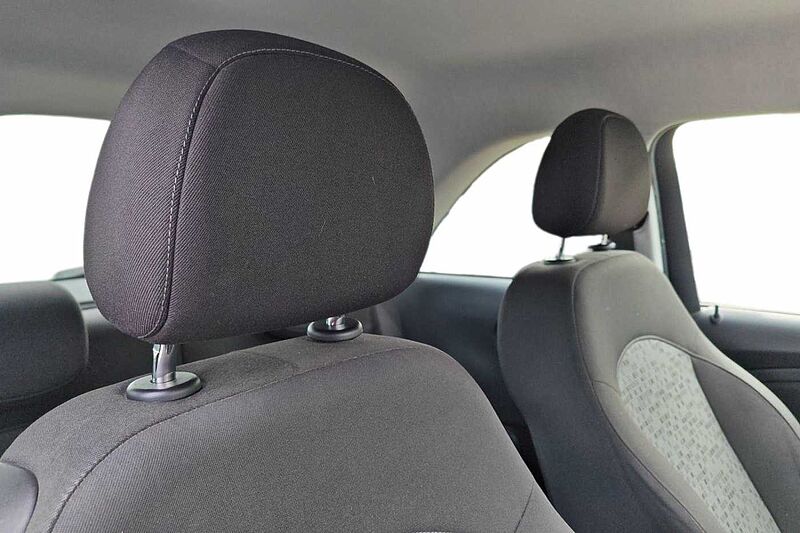 Opel Adam 1.4 87 CV GPL Tech Jam