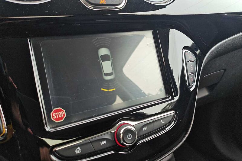 Opel Adam 1.4 87 CV GPL Tech Jam