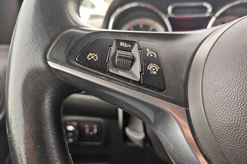 Opel Adam 1.4 87 CV GPL Tech Jam