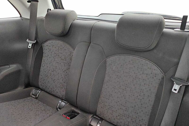 Opel Adam 1.4 87 CV GPL Tech Jam