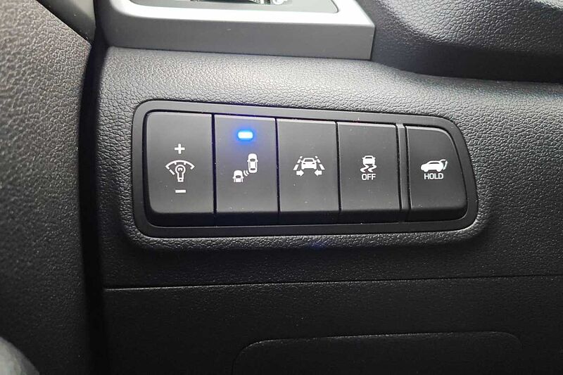 Hyundai Tucson 2&ordf; serie 2.0 CRDi 4WD aut. XPossible * Promo Finanziamento