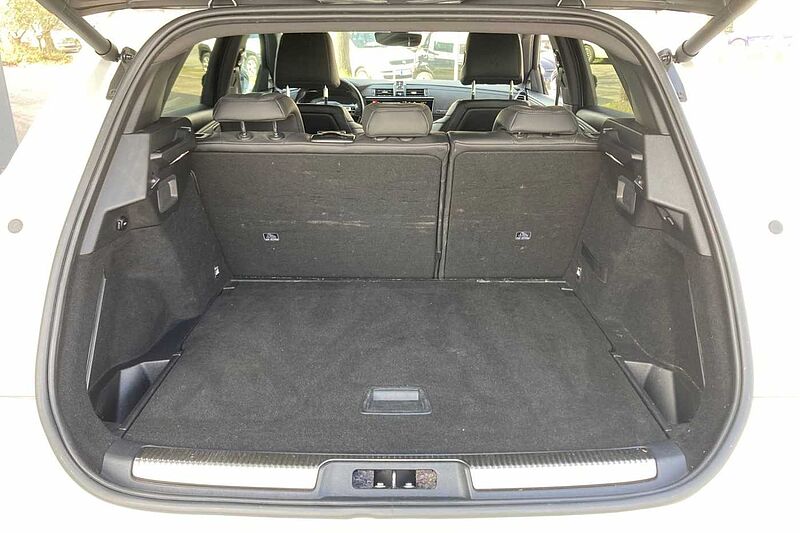 DS DS 7 Crossback GRAND CHIC