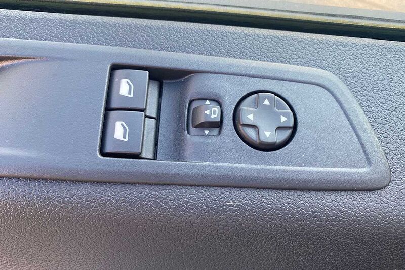 Citroen e-Jumpy 75 kWh Furgone M