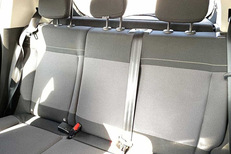 Citroen C3 3&ordf; serie PureTech 83 S&S Shine