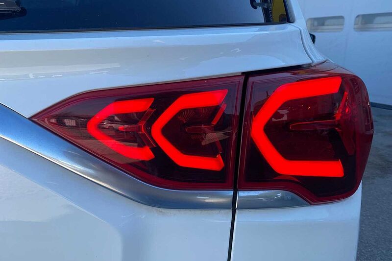 SsangYong Korando 4&ordf; serie 1.6 Diesel 2WD Dream