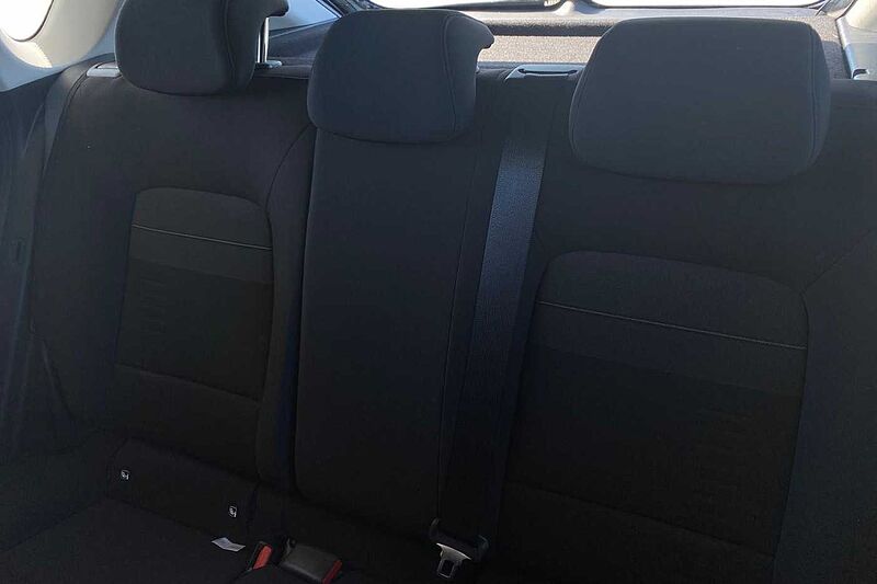 Hyundai Bayon 1.0 T-GDI MT XLine