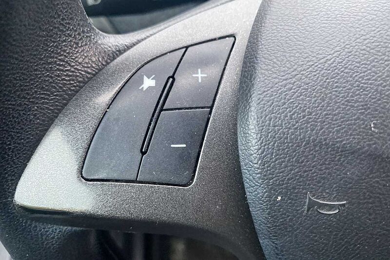 Lancia Ypsilon 3&ordf; serie 1.2 69 CV 5 porte GPL Ecochic Silver