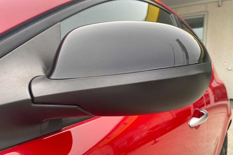 Lancia Ypsilon 3&ordf; serie 1.2 69 CV 5 porte GPL Ecochic Silver