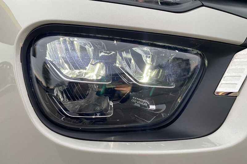 Citroen C3 3&ordf; serie PureTech 83 S&S Plus