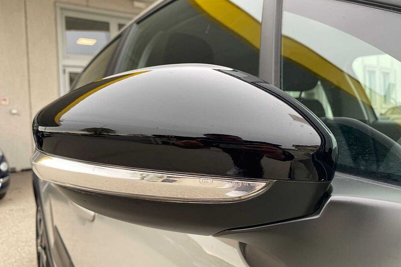 Citroen C3 3&ordf; serie PureTech 83 S&S Plus