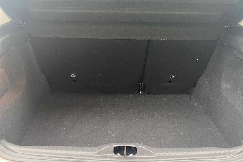 Citroen C3 3&ordf; serie PureTech 83 S&S Plus