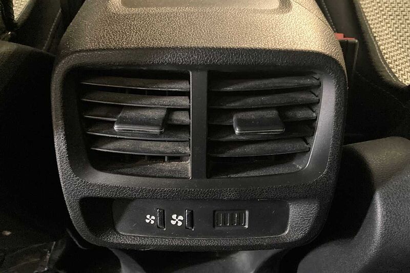 Toyota Proace City Verso PROMO FINANZIAMENTO 1.5D 100 CV S&S Short D Lounge