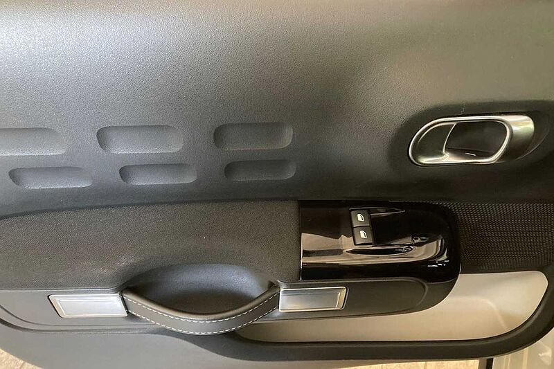 Citroen C3 4ª serie PROMO FINANZIAMENTO PureTech 100 S&S You Pack Plus