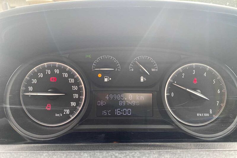 Lancia Ypsilon 3&ordf; serie 1.0 FireFly 5 porte S&S Hybrid Ecochic Silver