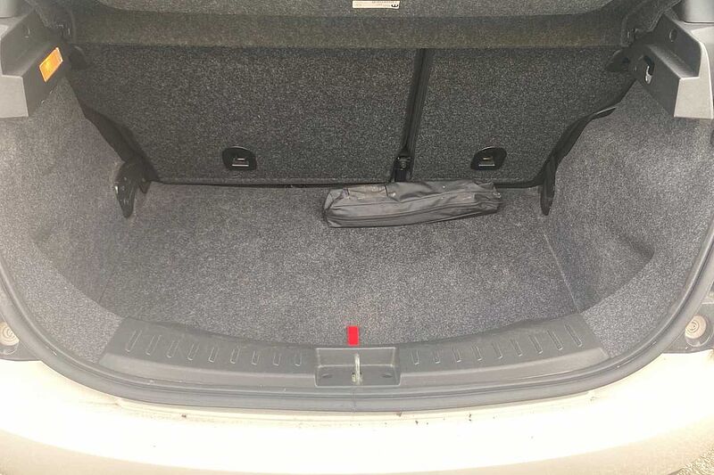 Lancia Ypsilon 3&ordf; serie 1.0 FireFly 5 porte S&S Hybrid Ecochic Silver