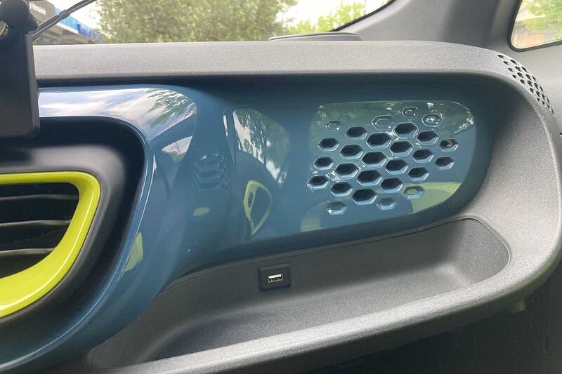 XEV YOYO