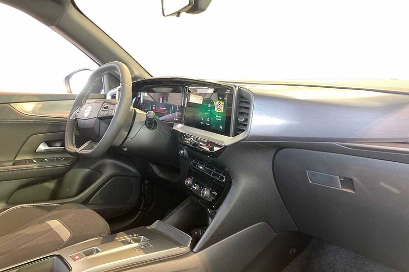 Opel MOKKA -E GS LINE FULL ELETTRIC 156 CV