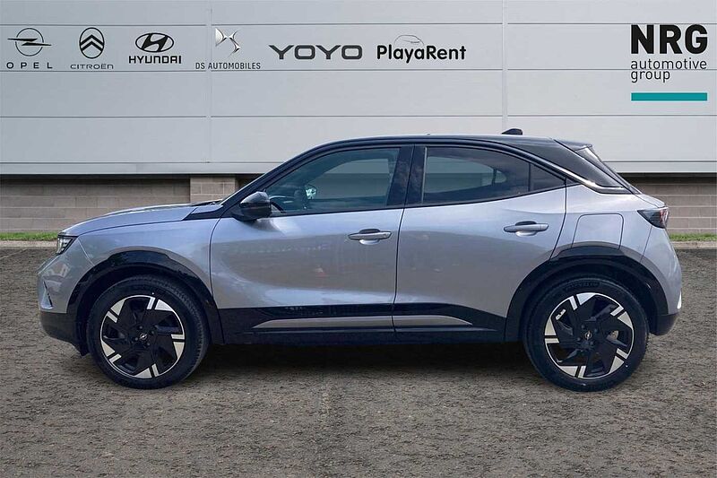Opel MOKKA -E GS LINE FULL ELETTRIC 156 CV