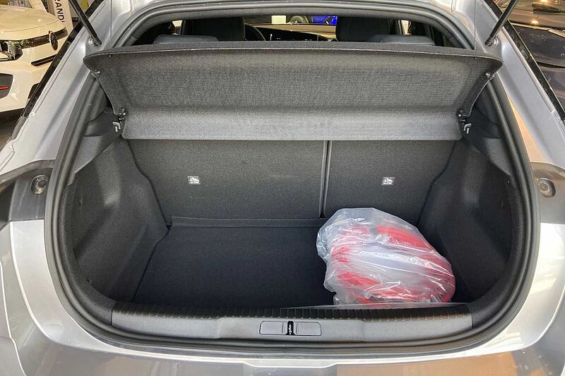 Opel MOKKA -E GS LINE FULL ELETTRIC 156 CV