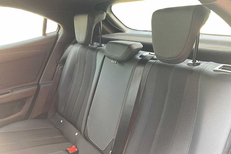Opel MOKKA -E GS LINE FULL ELETTRIC 156 CV