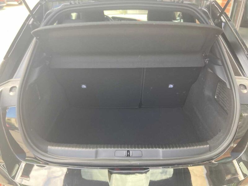 Hyundai TUCSON X-LINE 1.6 116CV PROMO FINANZIAMENTO