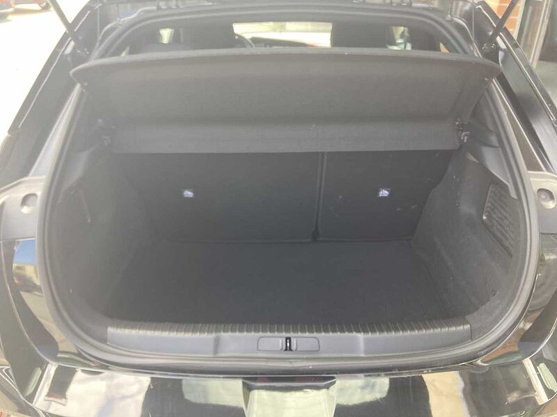 Opel Mokka 2ª serie 1.5 diesel GS Line