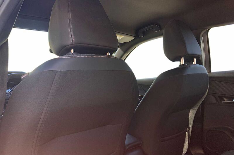 Peugeot 2008 ALLURE 130 CV GPL LUGLIO PROMO FINANZIAMENTO