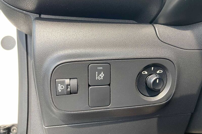Citroen C3 3&ordf; serie VAN N1 2 POSTI  PREZZO ESCLUSO IVA BlueHDi 100 S&S Feel