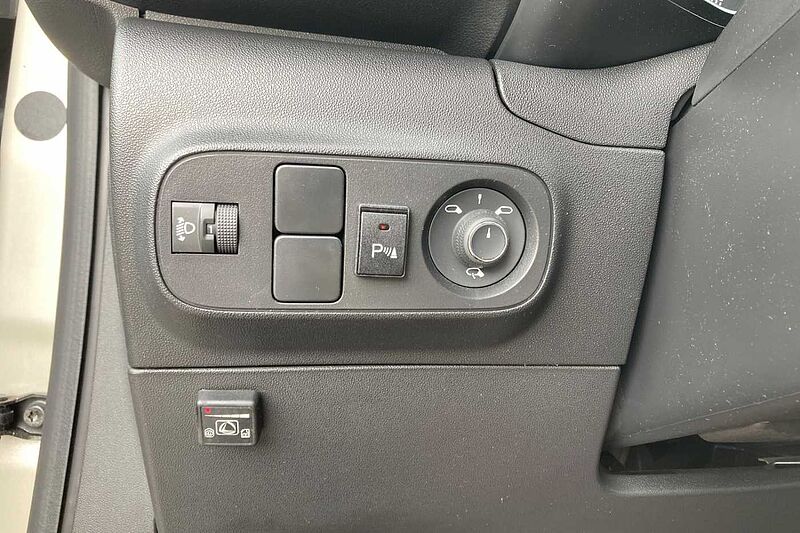 Citroen C3 3&ordf; serie GPL 83 S&S SHINE PROMO FINANZIAMENTO