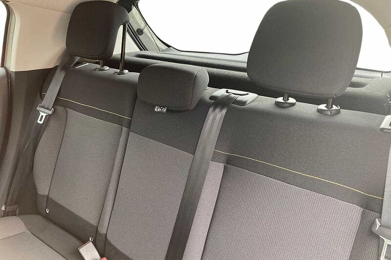 Citroen C3 3&ordf; serie GPL 83 S&S SHINE PROMO FINANZIAMENTO