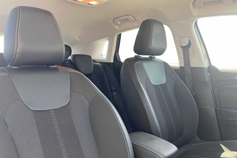 Opel GRANDLAND 1.5 130 CV AT8 GS PROMO FINANZIAMENTO