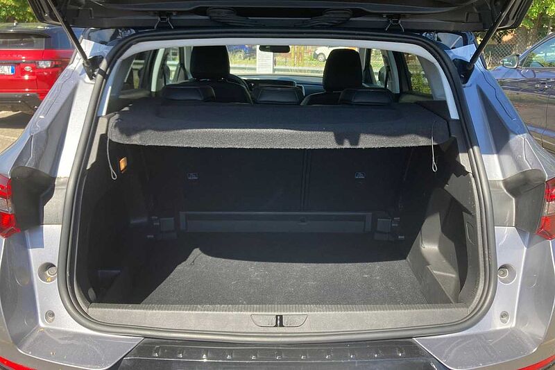 Opel GRANDLAND 1.5 130 CV AT8 GS PROMO FINANZIAMENTO