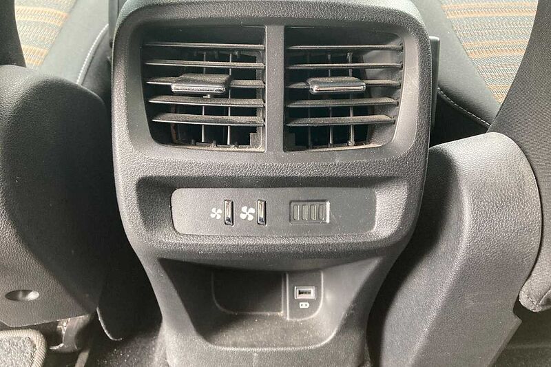Opel COMBO LIFE E ELEGANCE PLUS M PROMO FINANZIAMENTO