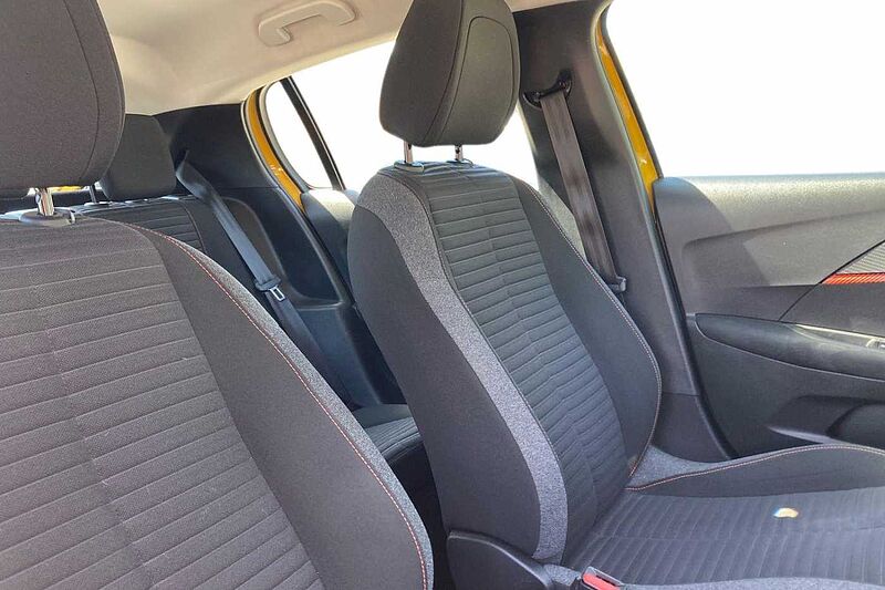 Peugeot 208 ALLURE 1.5 HDI 102 CV CONTO VENDITA