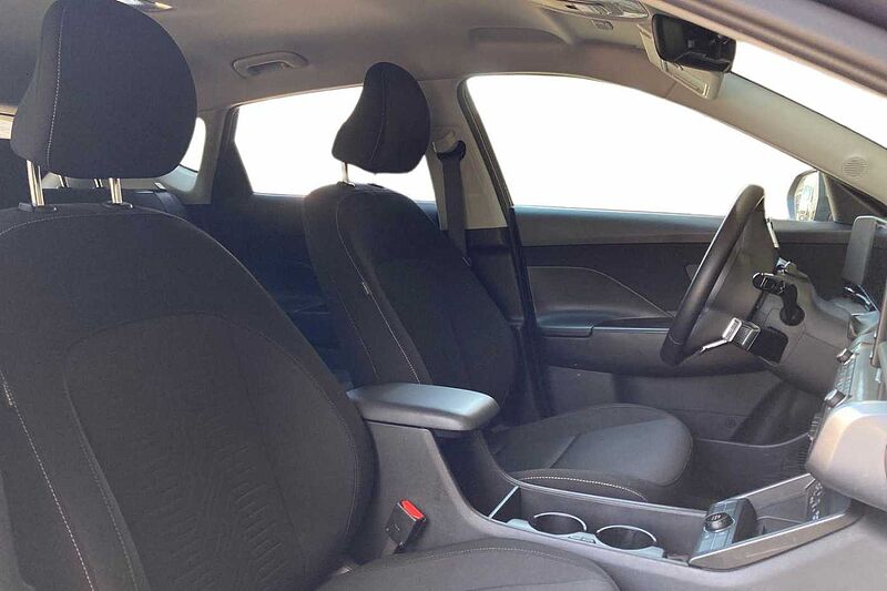 Hyundai KONA PROMO FINANZIAMENTO LUGLIO II 2023 1.0 t-gdi X Line 2wd 120cv dct