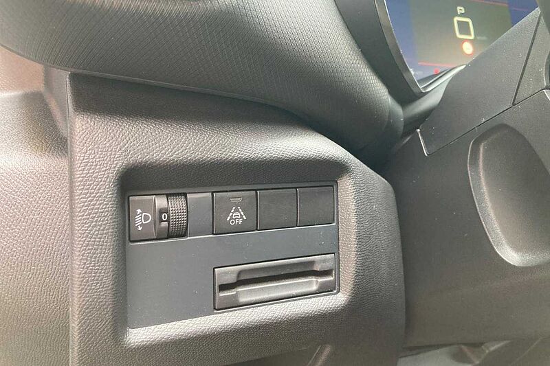 Citroen C5 Aircross 1ª s. PROMO FINANZIAMENTO LUGLIO BlueHDi 130 S&S Feel