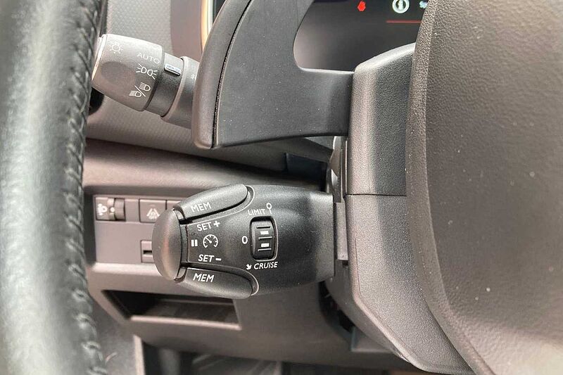 Citroen C5 Aircross 1ª s. PROMO FINANZIAMENTO LUGLIO BlueHDi 130 S&S Feel