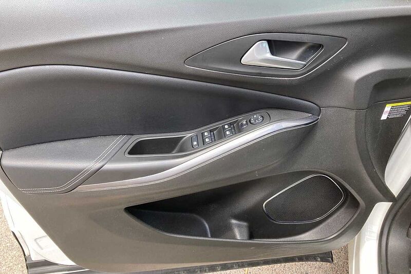 Opel Grandland X PROMO FINANZIAMENTO LUGLIO Innovation 1.5 130cv AT8