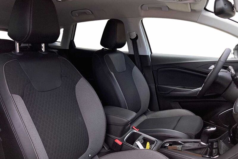 Opel Grandland X PROMO FINANZIAMENTO LUGLIO Innovation 1.5 130cv AT8