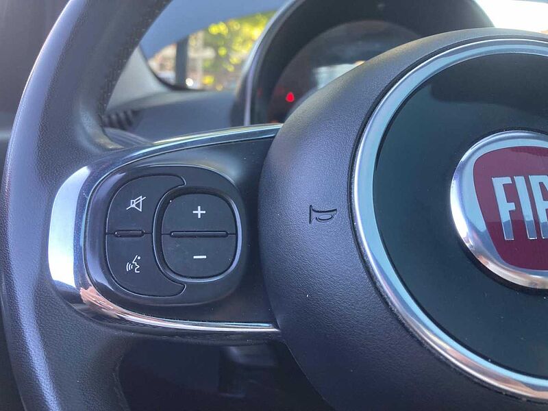 Fiat 500 PROMO FINANZIAMENTO 1.0 Hybrid Dolcevita